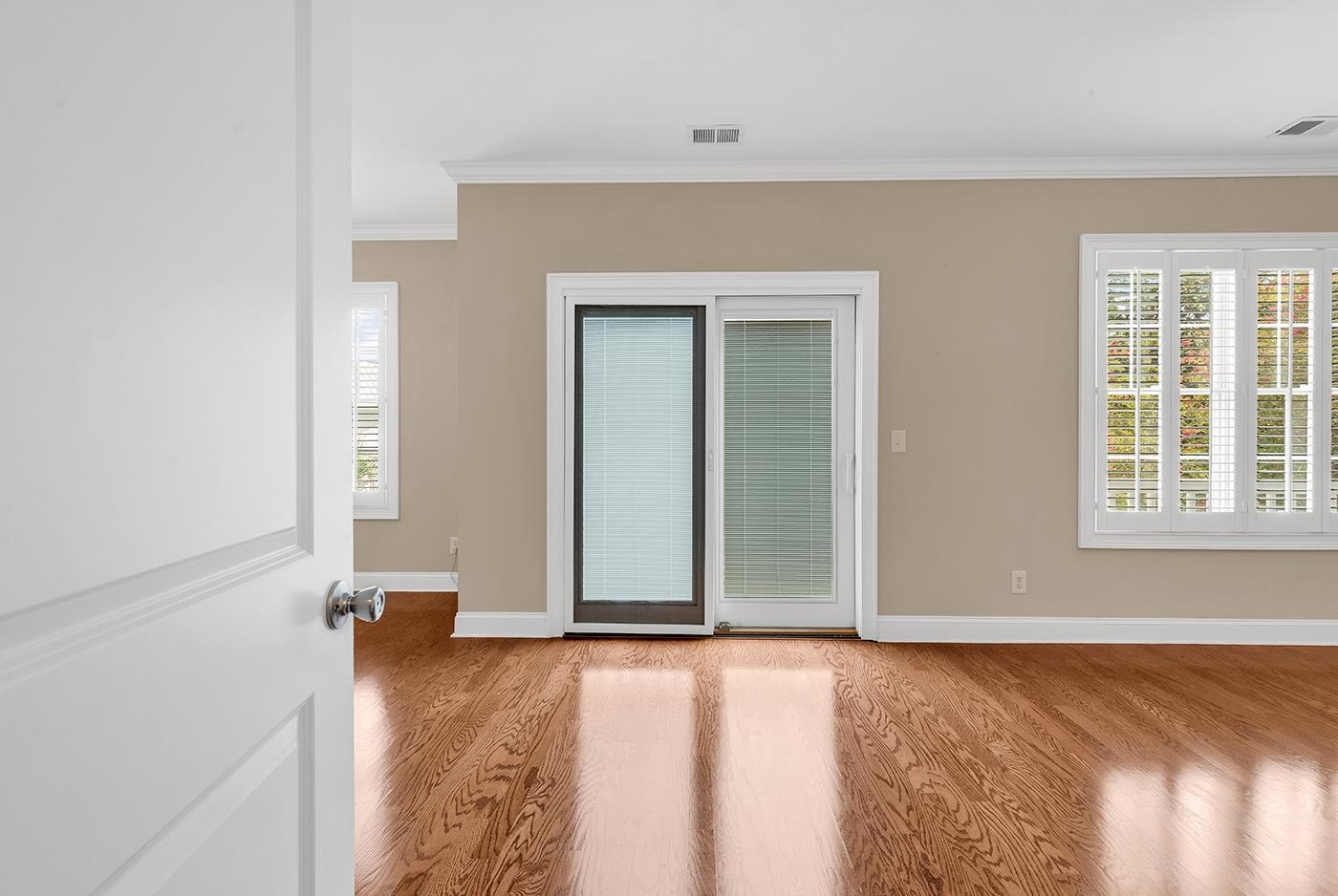 4398 Murrells Inlet Rd. Property Photo 26