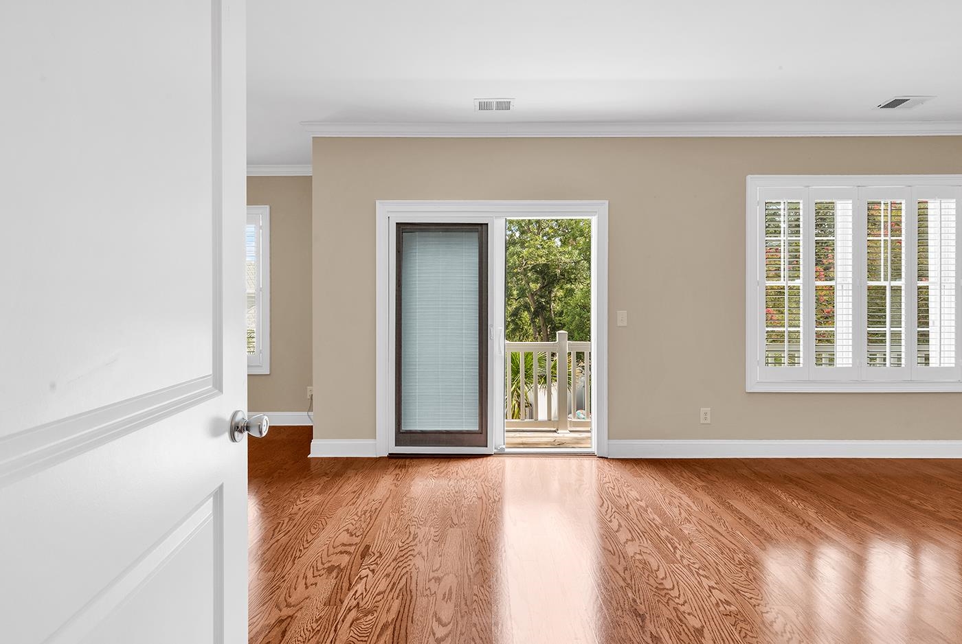 4398 Murrells Inlet Rd. Property Photo 27
