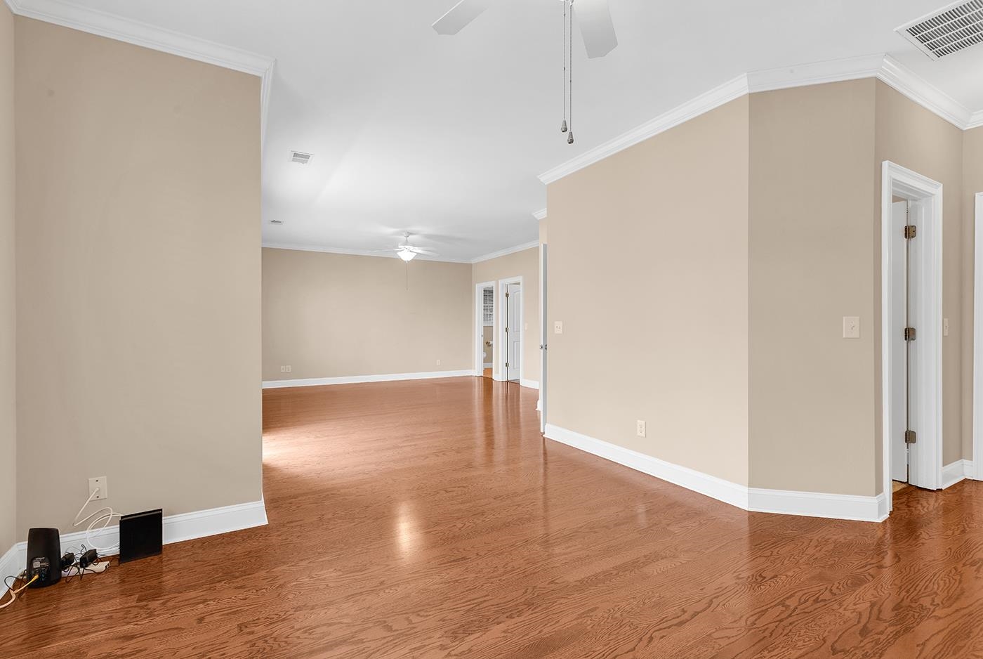 4398 Murrells Inlet Rd. Property Photo 28