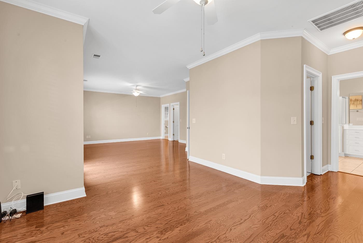 4398 Murrells Inlet Rd. Property Photo 29