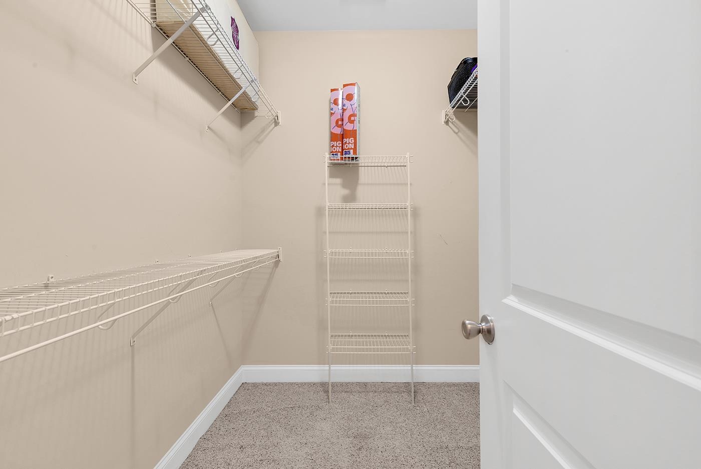 4398 Murrells Inlet Rd. Property Photo 30