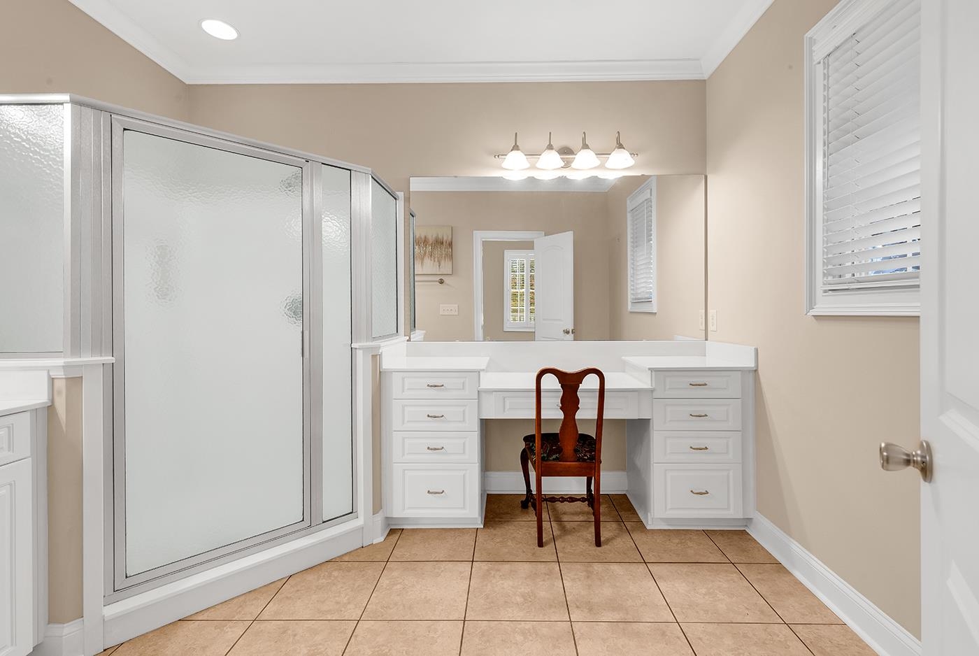 4398 Murrells Inlet Rd. Property Photo 31