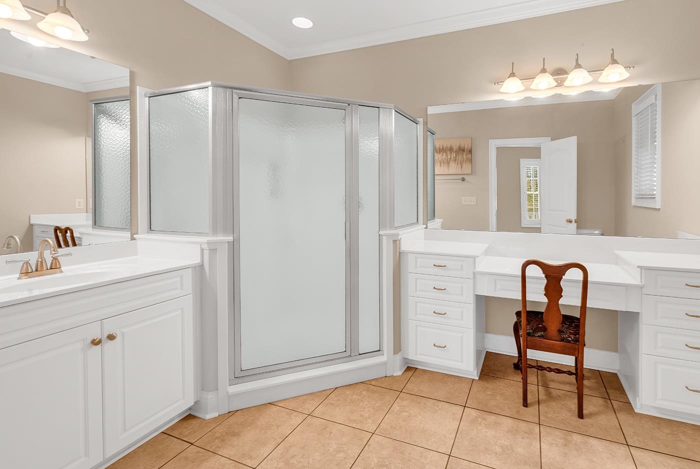 4398 Murrells Inlet Rd. Property Photo 32