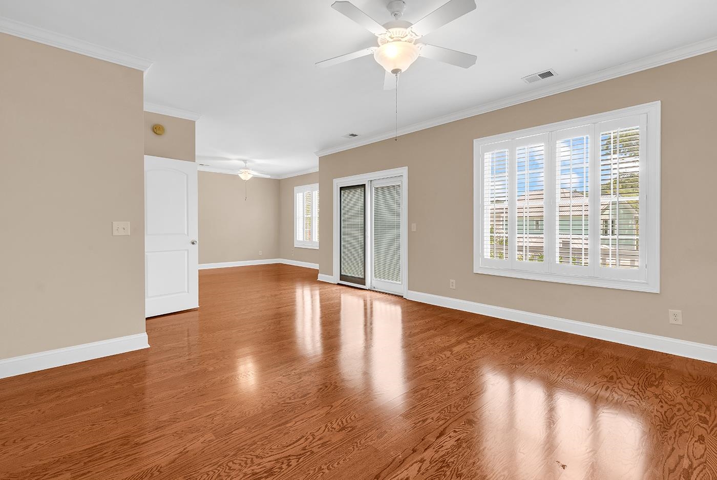 4398 Murrells Inlet Rd. Property Photo 33