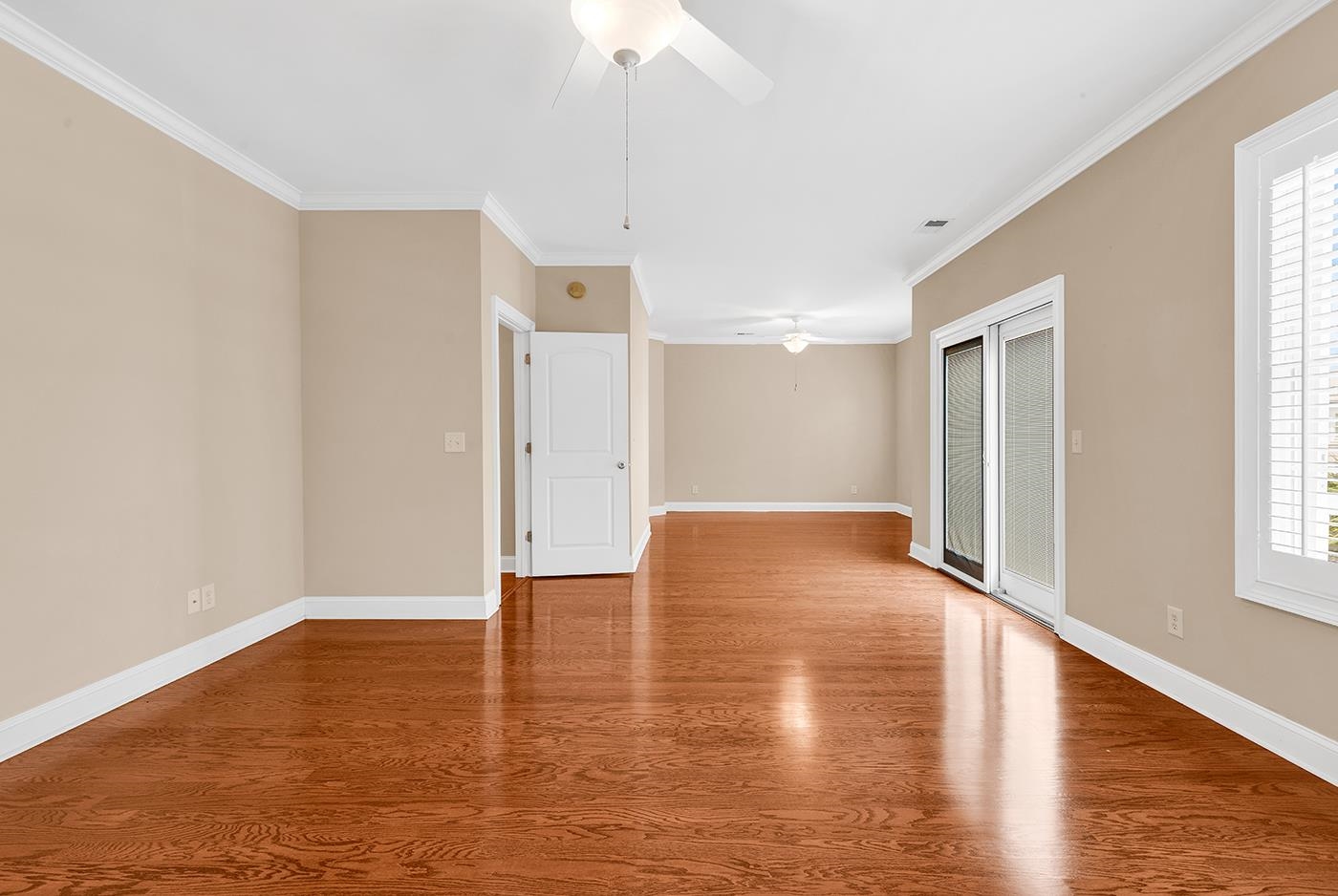 4398 Murrells Inlet Rd. Property Photo 34