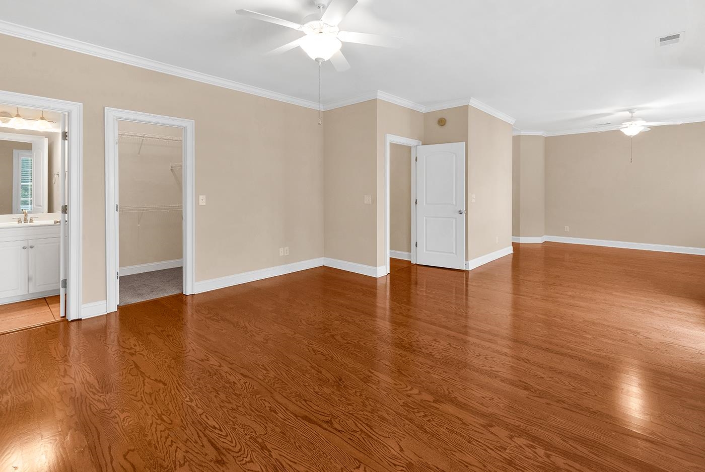 4398 Murrells Inlet Rd. Property Photo 35