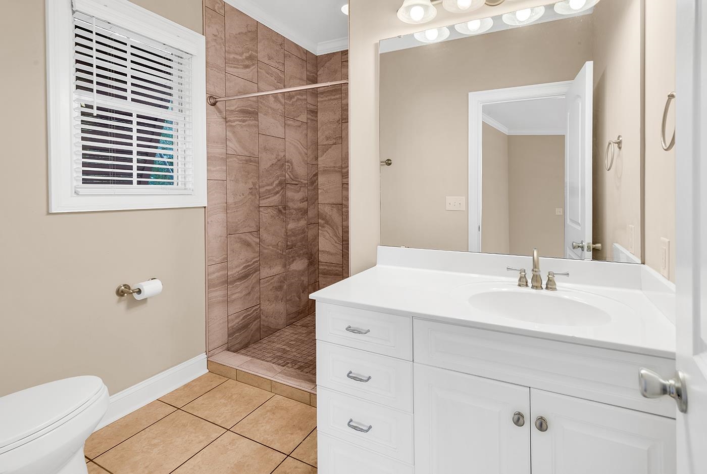 4398 Murrells Inlet Rd. Property Photo 36