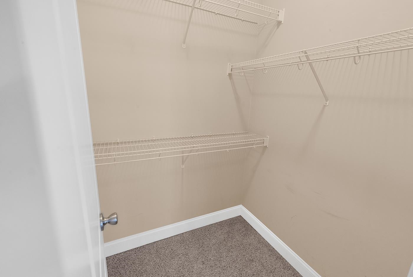 4398 Murrells Inlet Rd. Property Photo 38