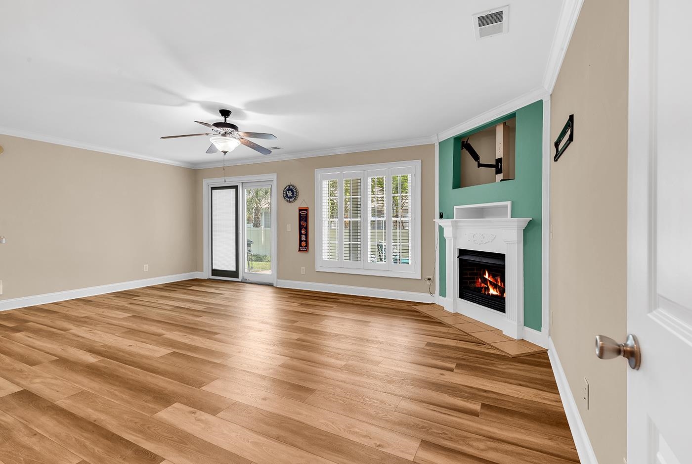 4398 Murrells Inlet Rd. Property Photo 39