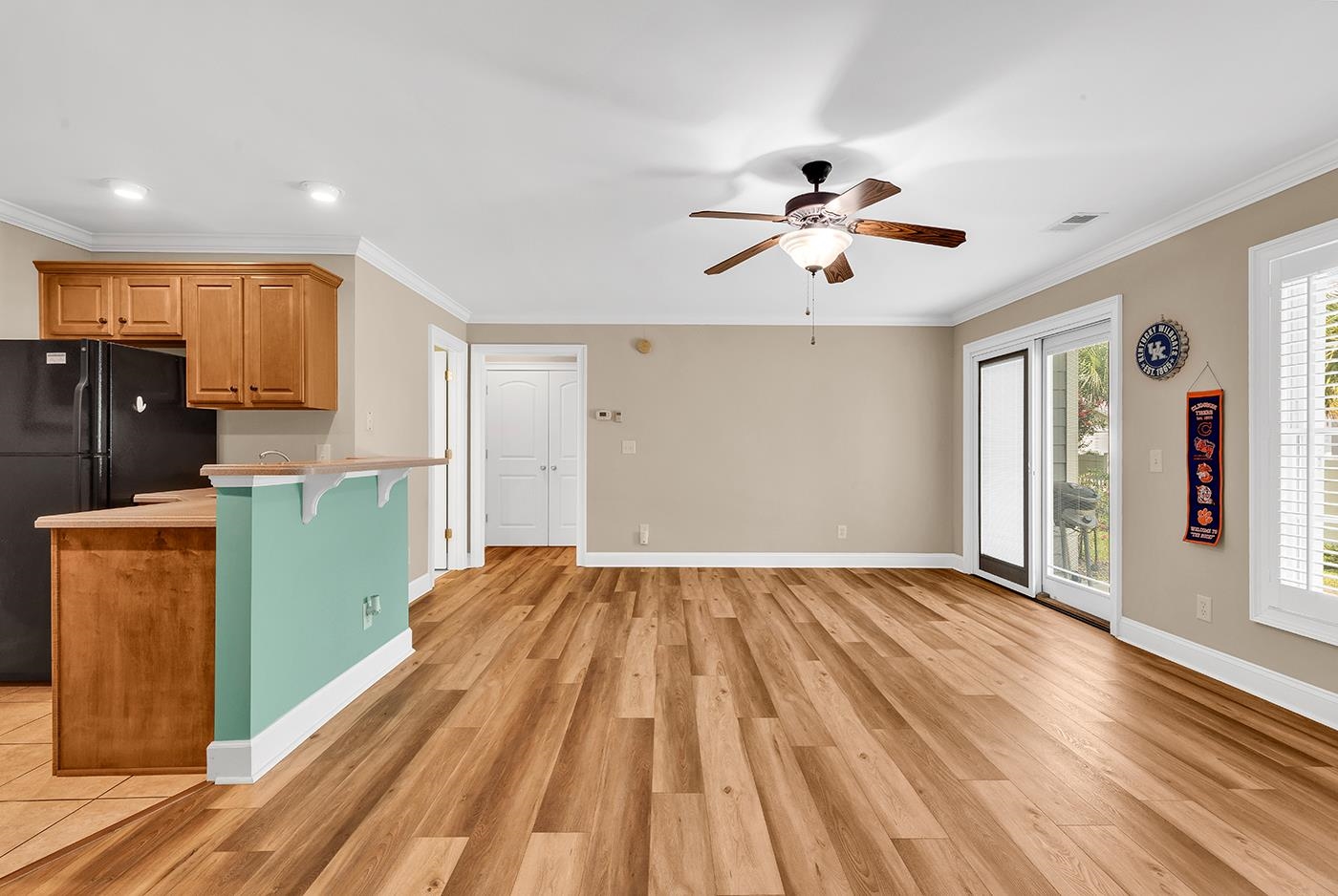 4398 Murrells Inlet Rd. Property Photo 40