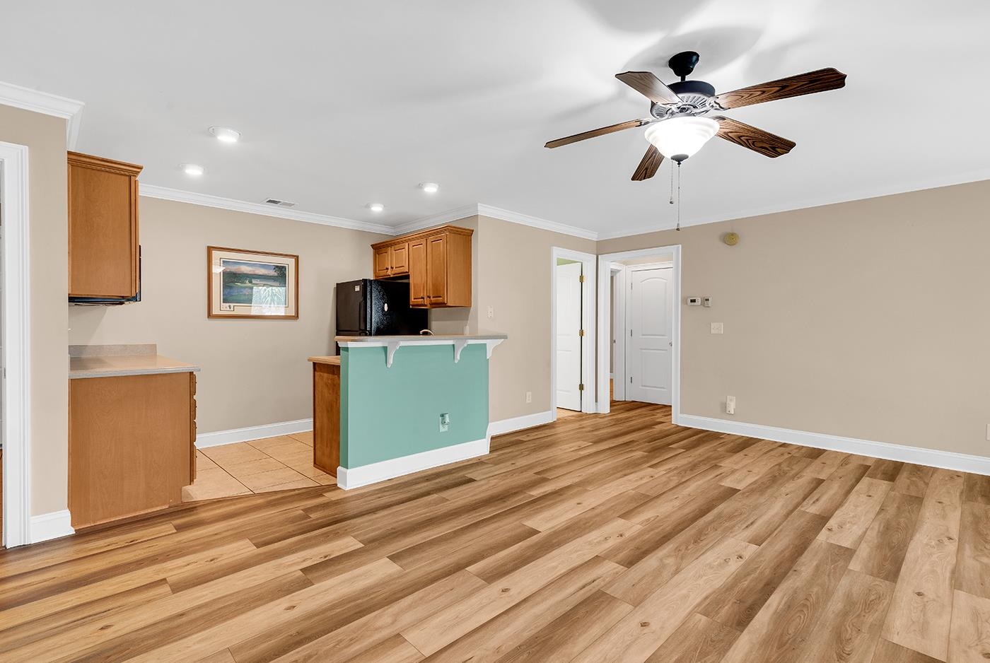 4398 Murrells Inlet Rd. Property Photo 41