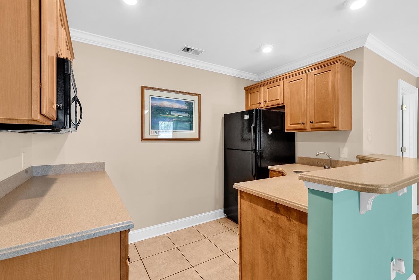 4398 Murrells Inlet Rd. Property Photo 42