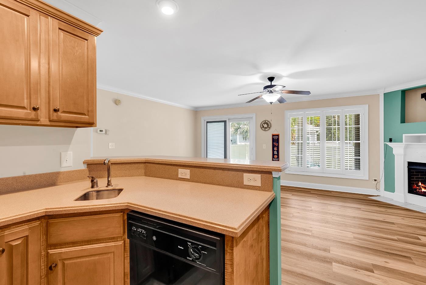 4398 Murrells Inlet Rd. Property Photo 43