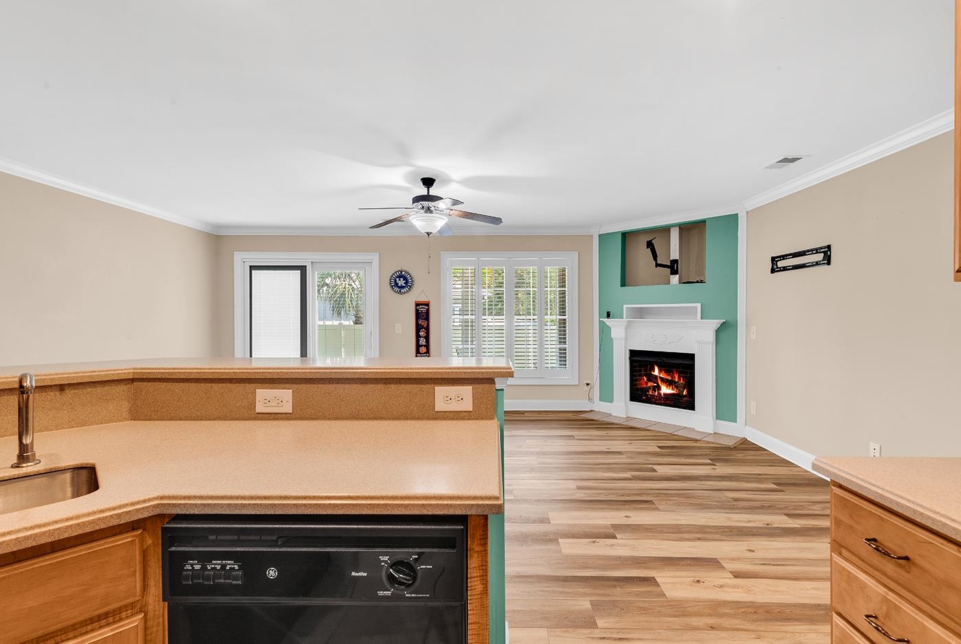4398 Murrells Inlet Rd. Property Photo 44