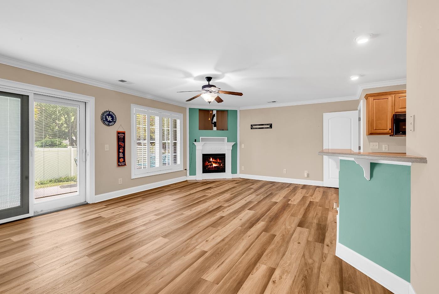 4398 Murrells Inlet Rd. Property Photo 45
