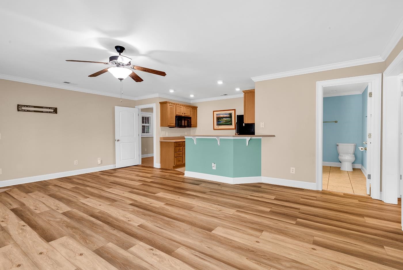 4398 Murrells Inlet Rd. Property Photo 46