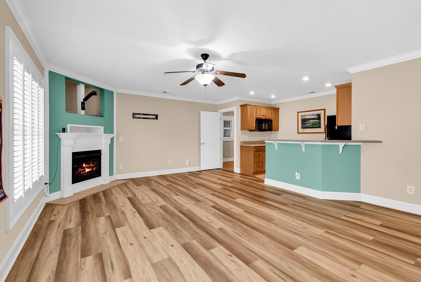 4398 Murrells Inlet Rd. Property Photo 47