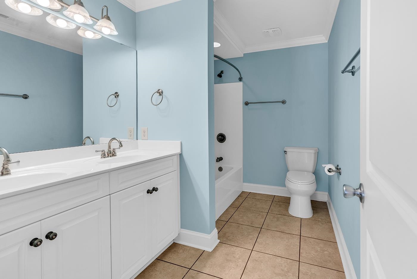 4398 Murrells Inlet Rd. Property Photo 48