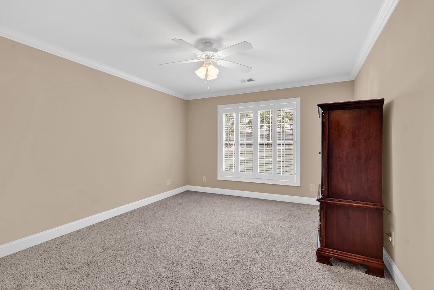 4398 Murrells Inlet Rd. Property Photo 49