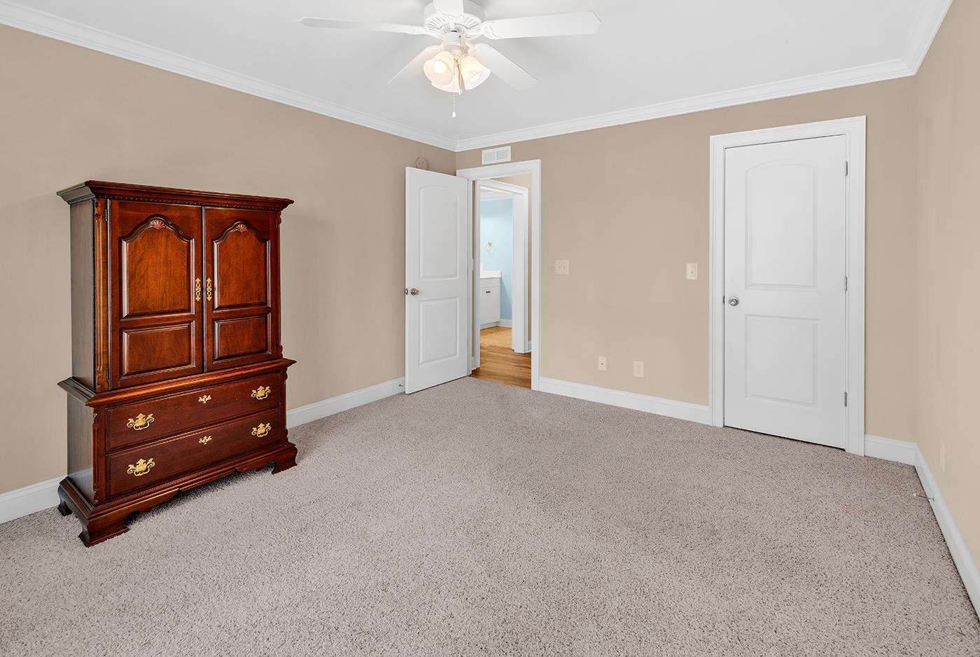 4398 Murrells Inlet Rd. Property Photo 50