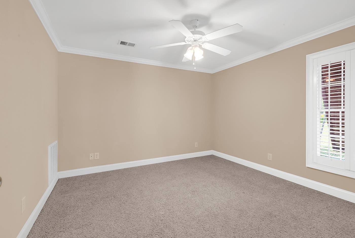 4398 Murrells Inlet Rd. Property Photo 51