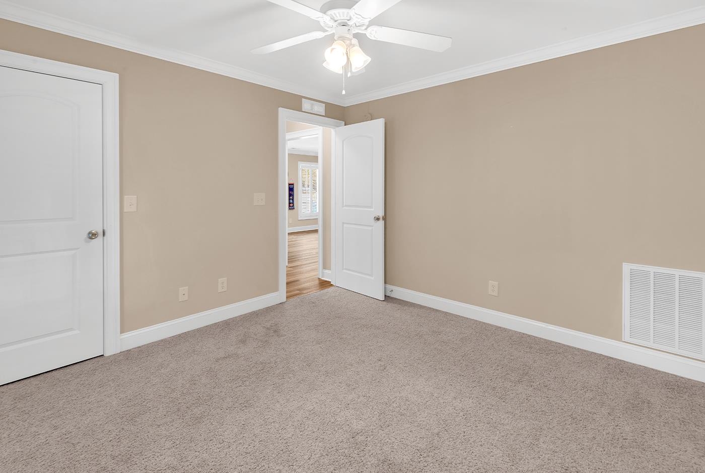 4398 Murrells Inlet Rd. Property Photo 52