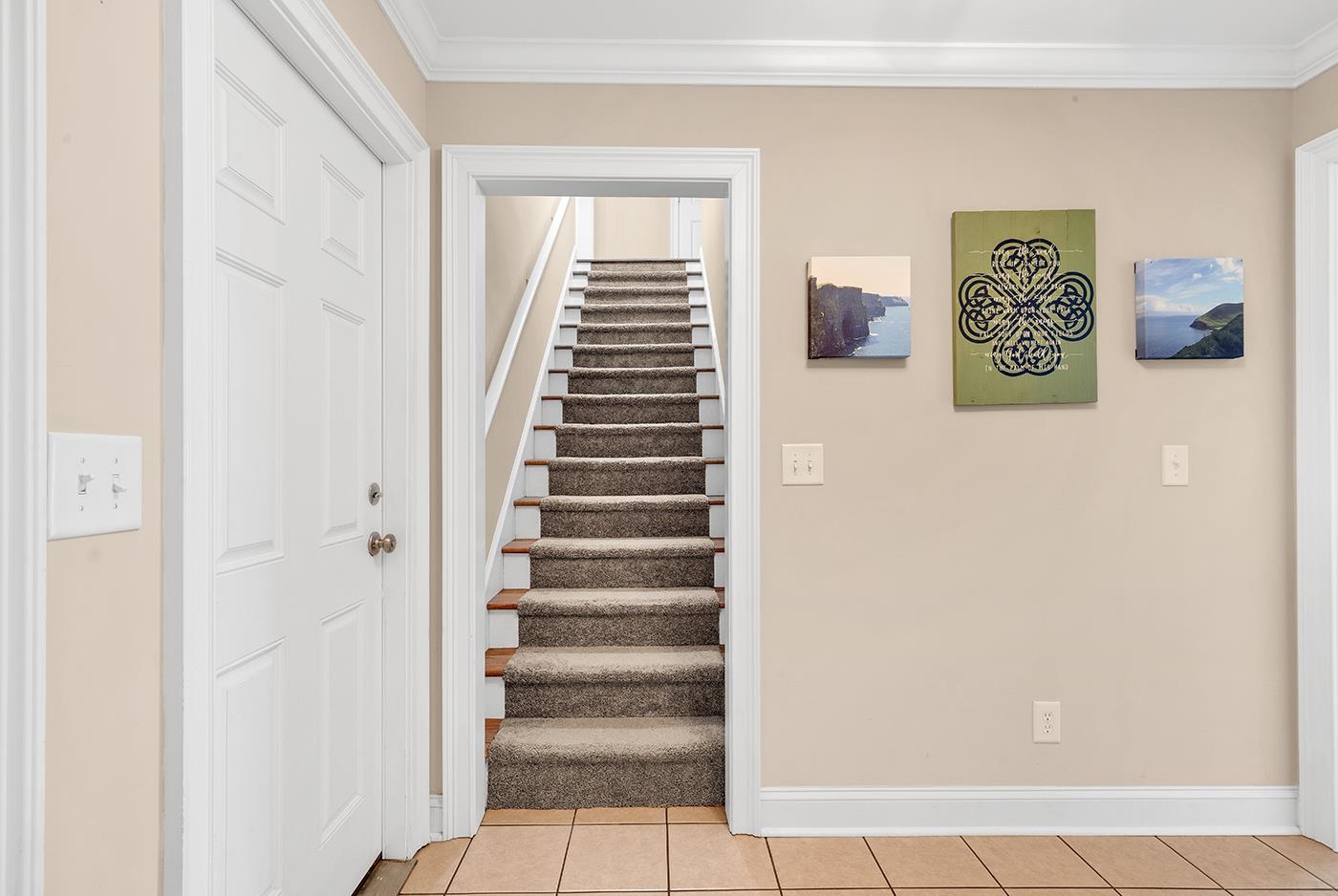 4398 Murrells Inlet Rd. Property Photo 53