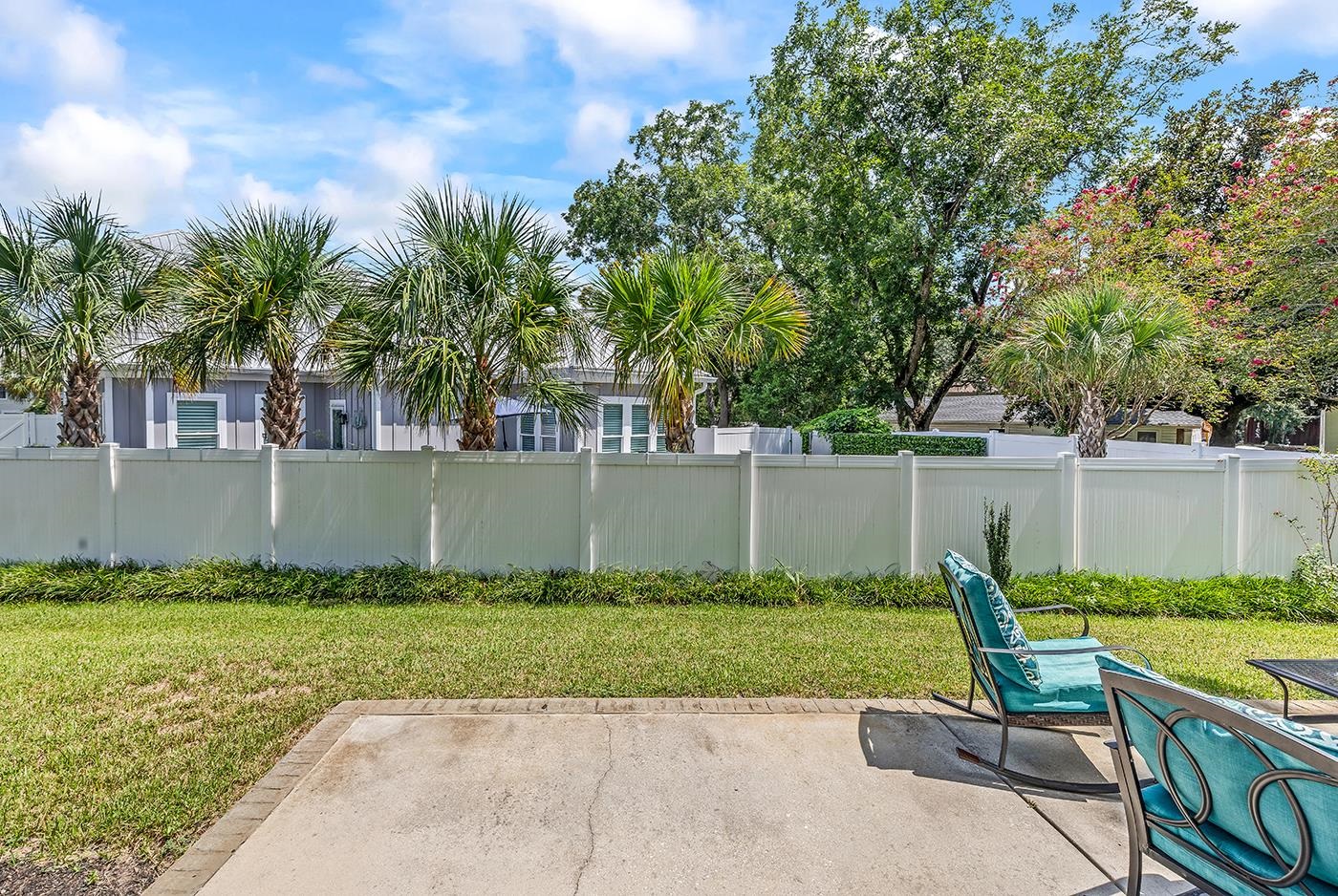 4398 Murrells Inlet Rd. Property Photo 54