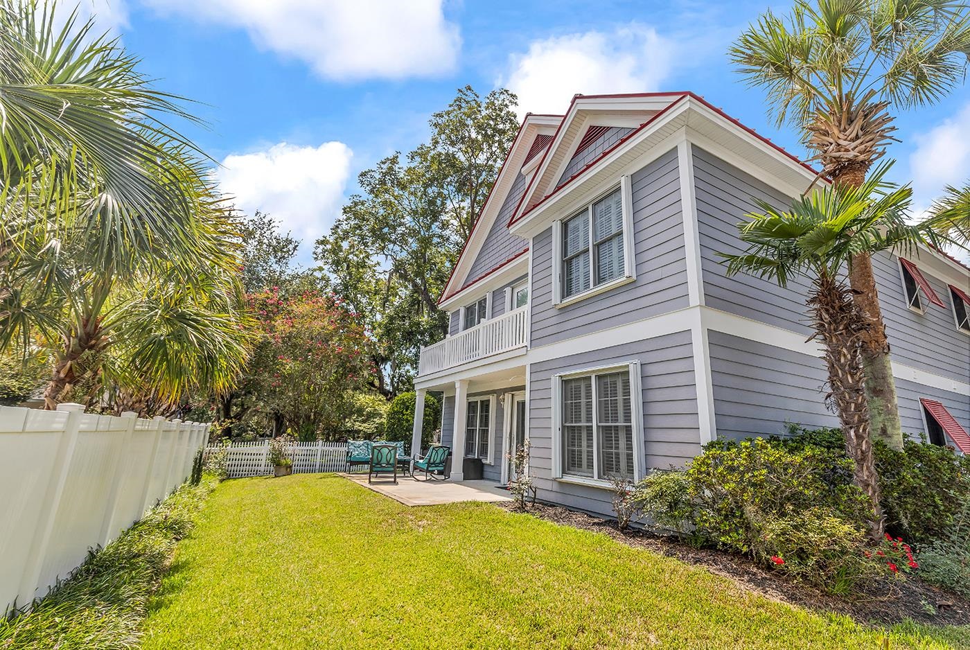 4398 Murrells Inlet Rd. Property Photo 55