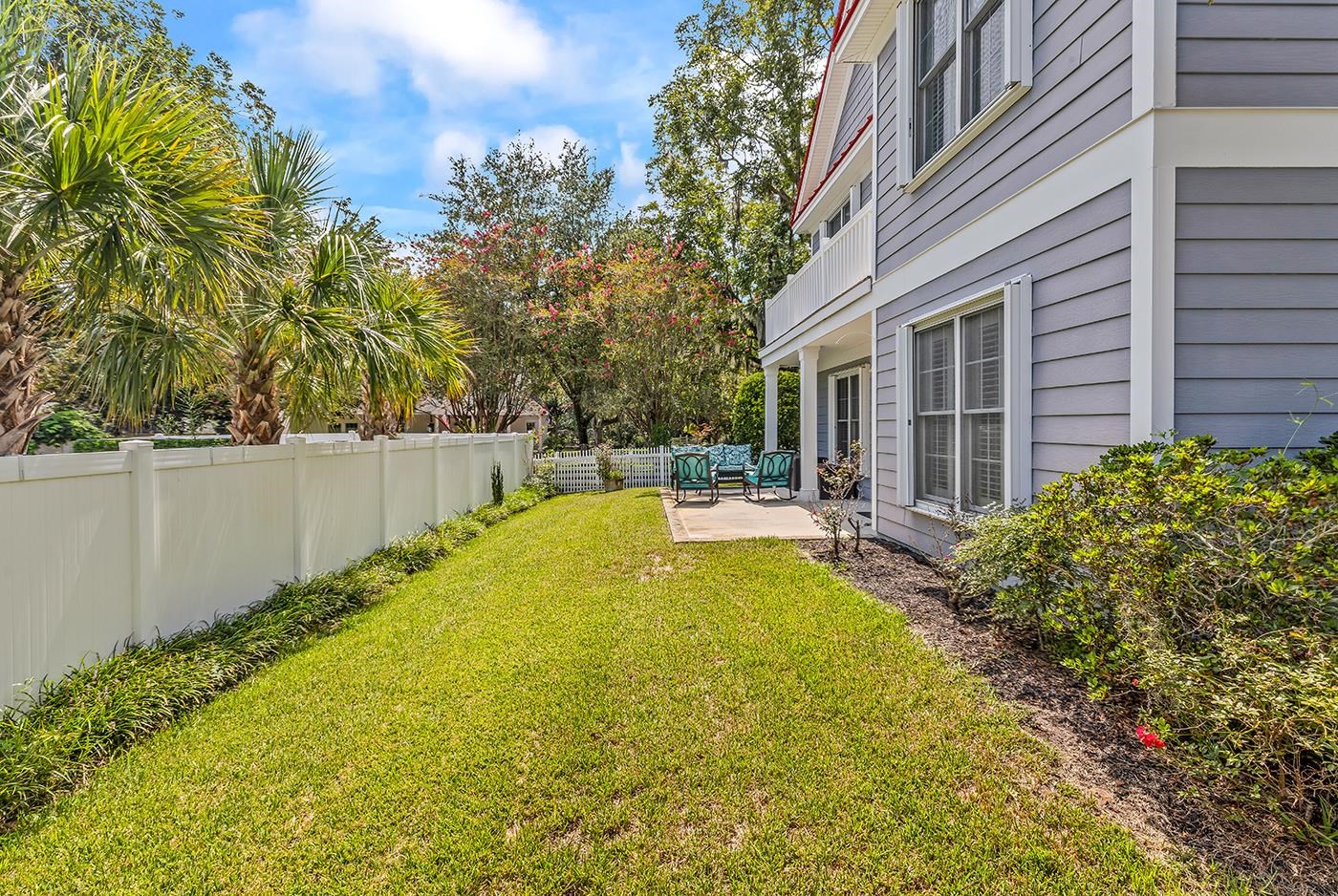 4398 Murrells Inlet Rd. Property Photo 56