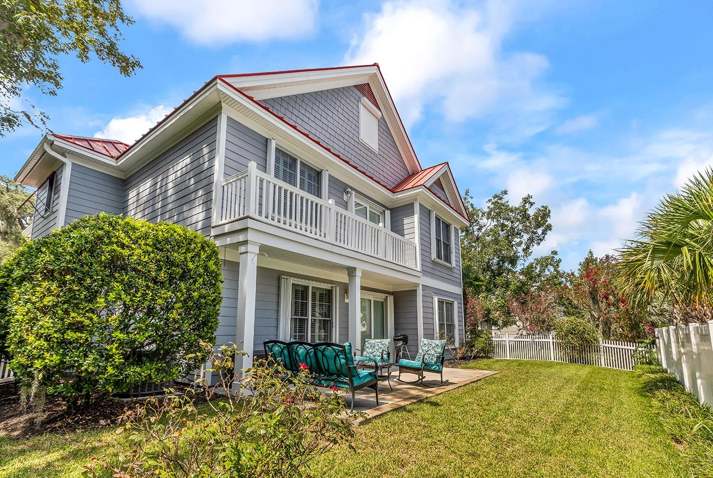 4398 Murrells Inlet Rd. Property Photo 57