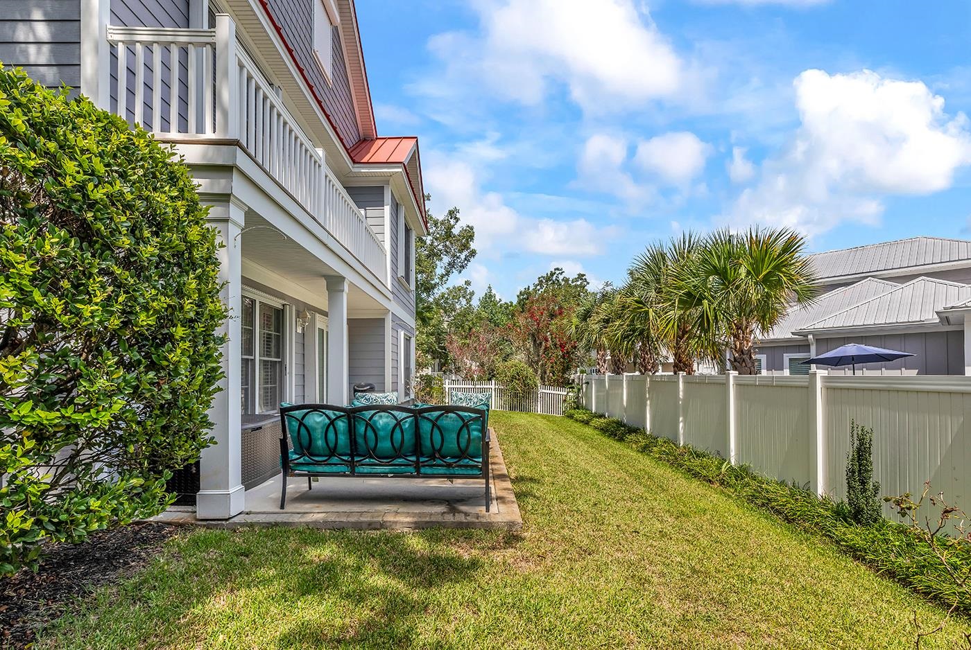4398 Murrells Inlet Rd. Property Photo 58