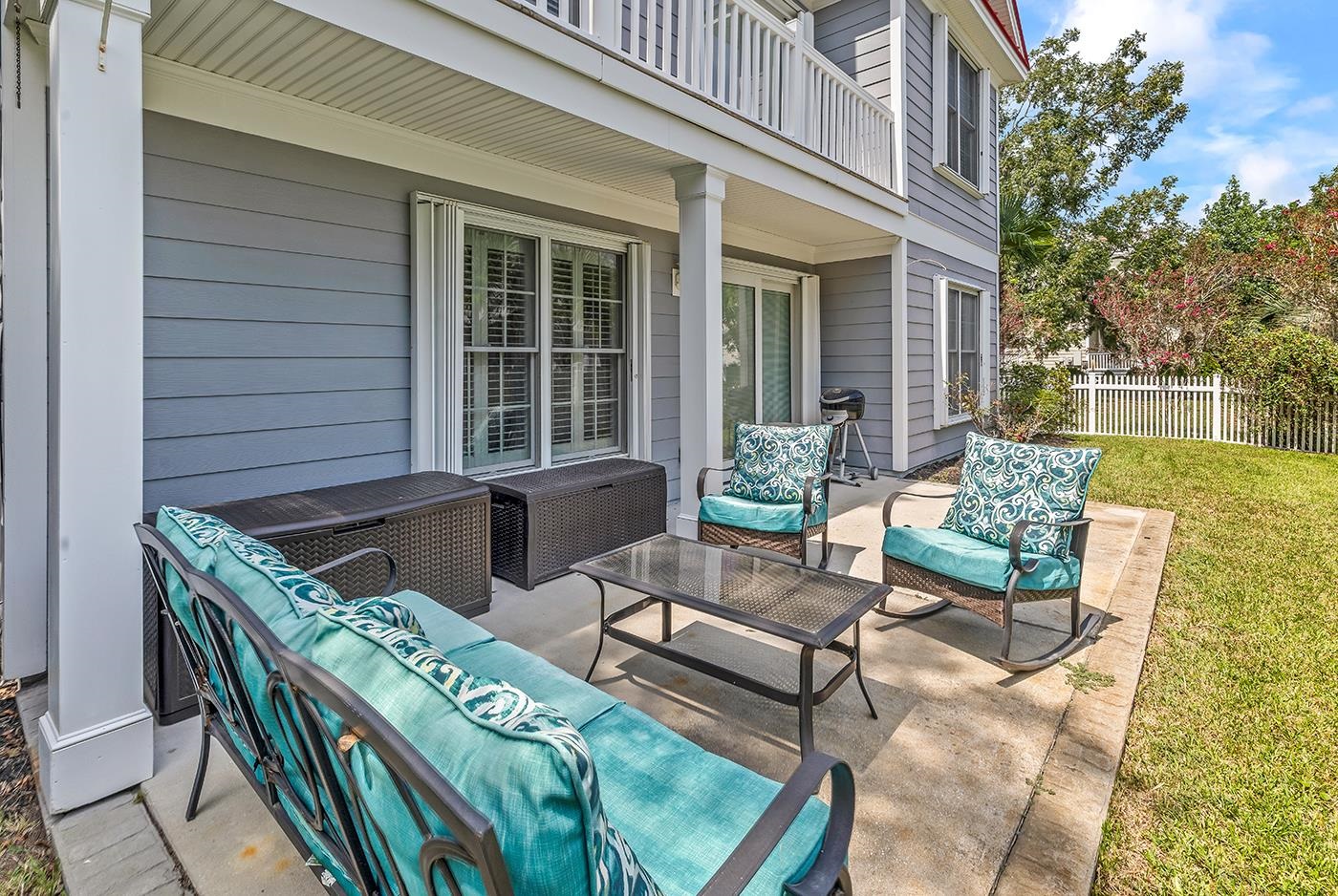 4398 Murrells Inlet Rd. Property Photo 59