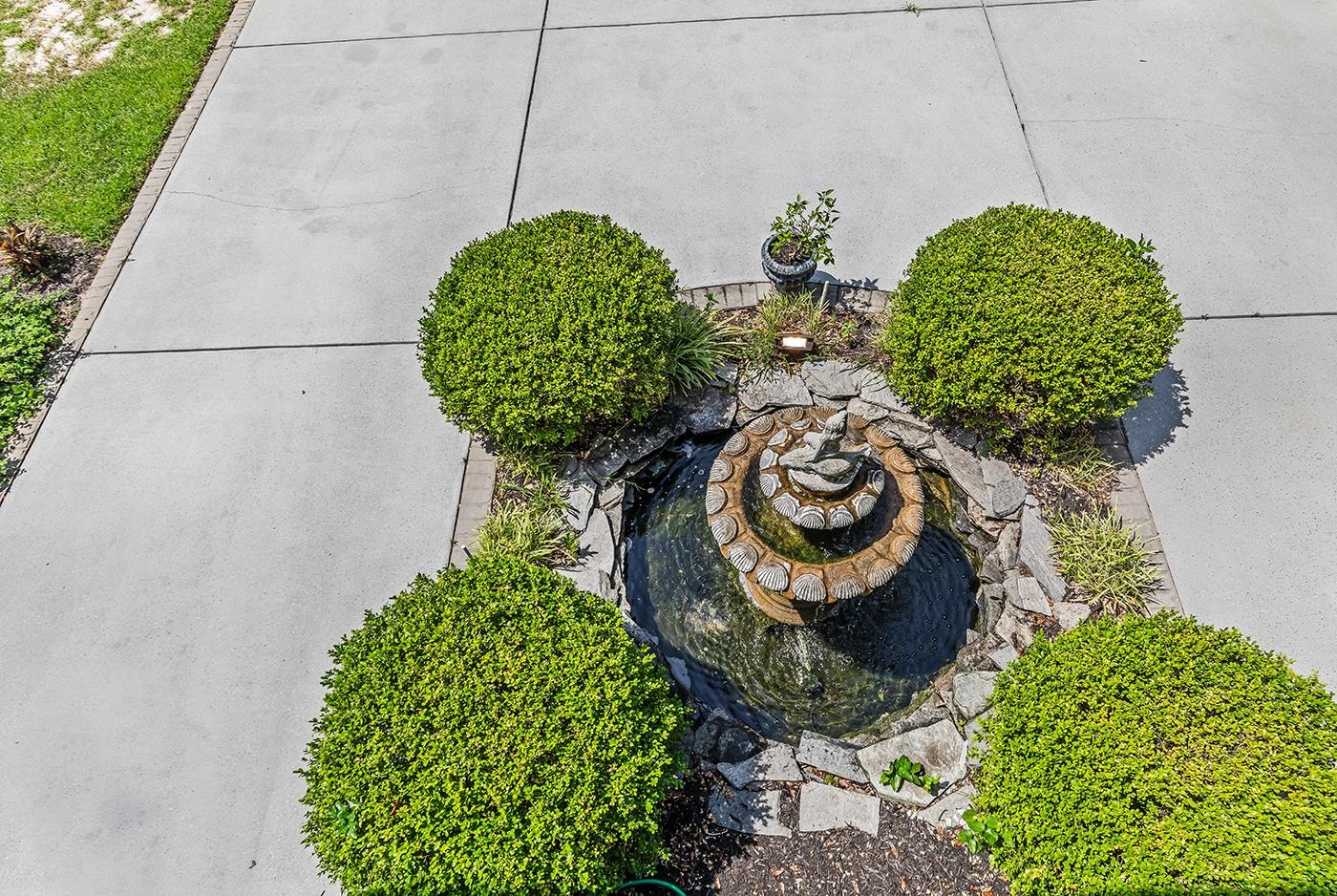 4398 Murrells Inlet Rd. Property Photo 60
