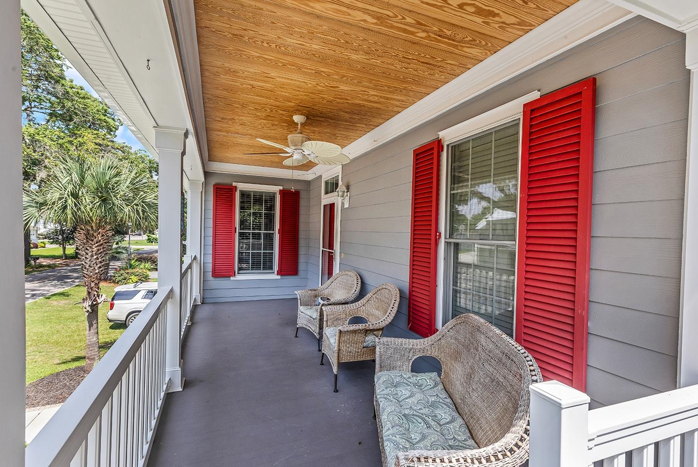4398 Murrells Inlet Rd. Property Photo 62