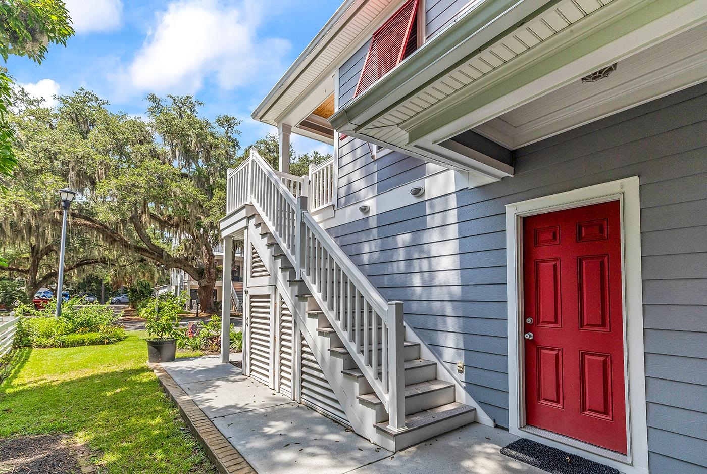 4398 Murrells Inlet Rd. Property Photo 63