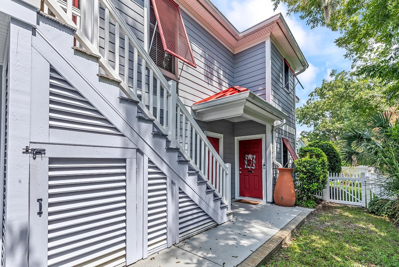 4398 Murrells Inlet Rd. Property Photo 64