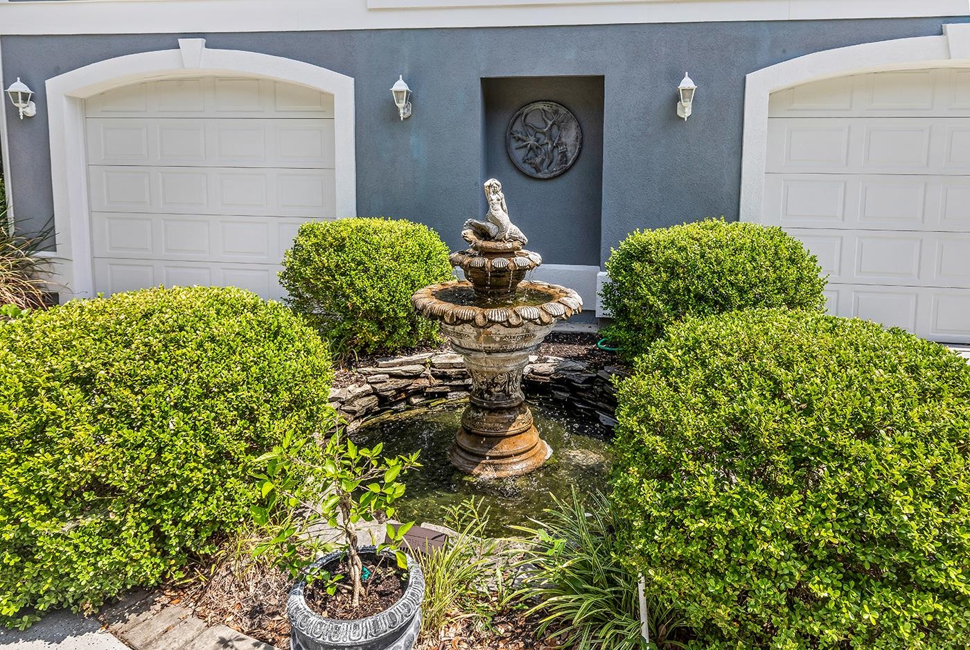 4398 Murrells Inlet Rd. Property Photo 65