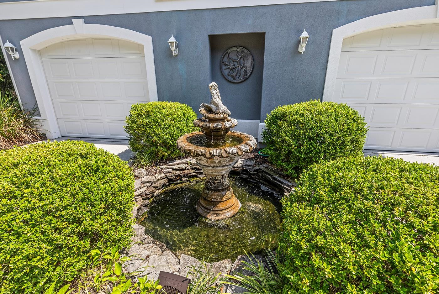 4398 Murrells Inlet Rd. Property Photo 66