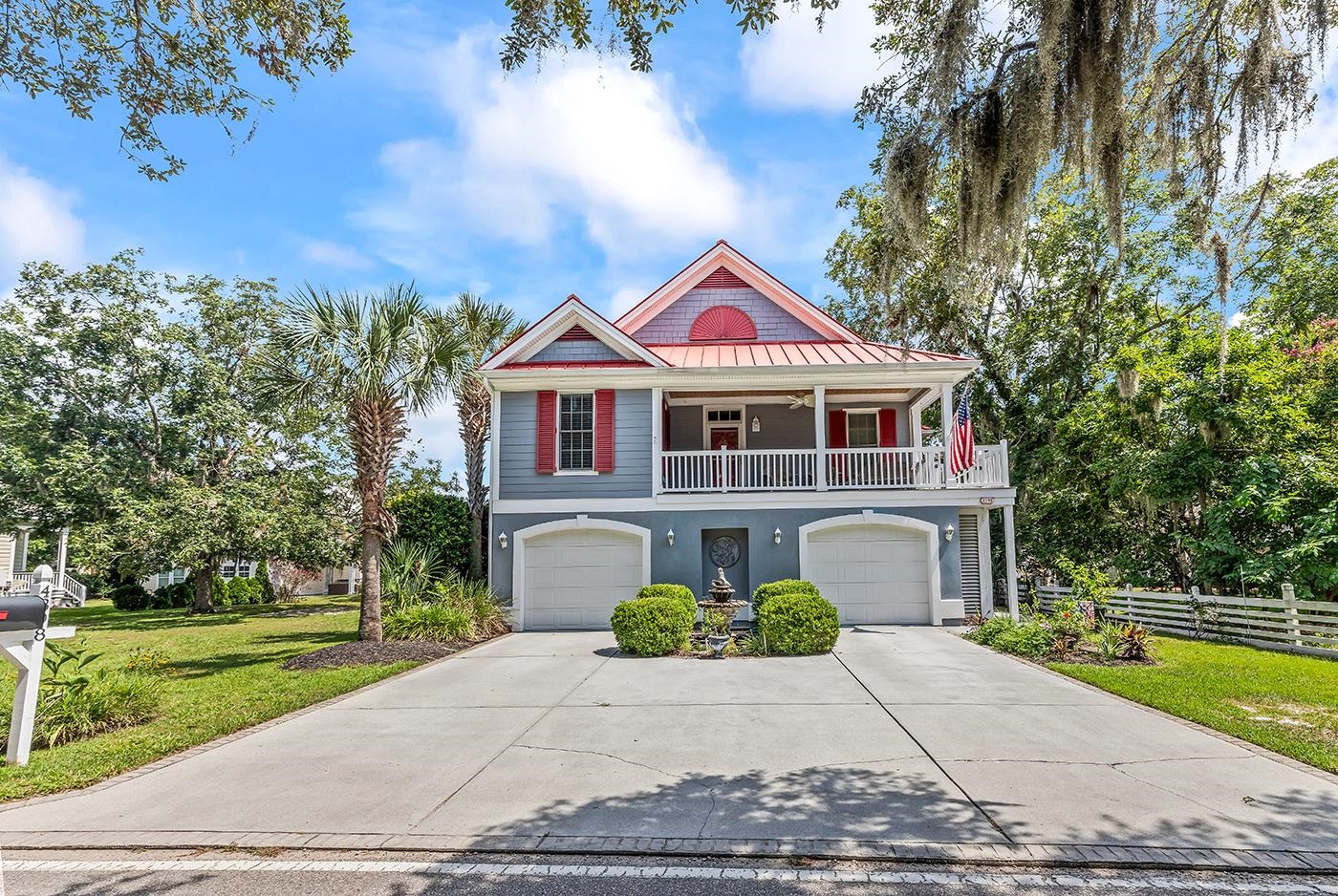 4398 Murrells Inlet Rd. Property Photo 67