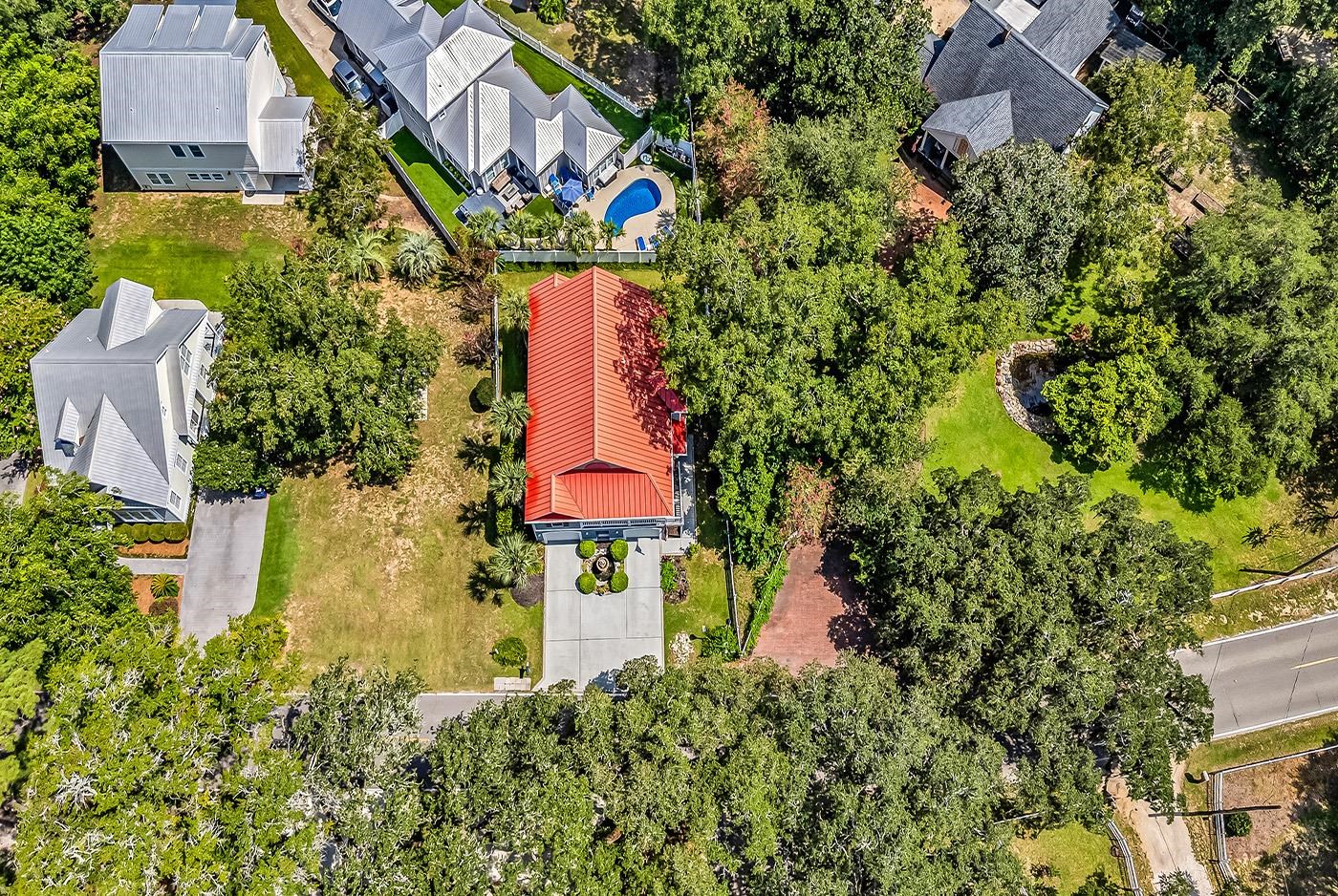 4398 Murrells Inlet Rd. Property Photo 68