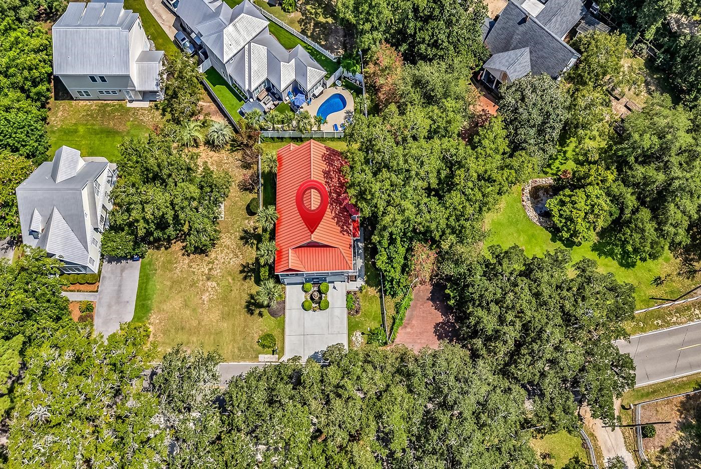 4398 Murrells Inlet Rd. Property Photo 69