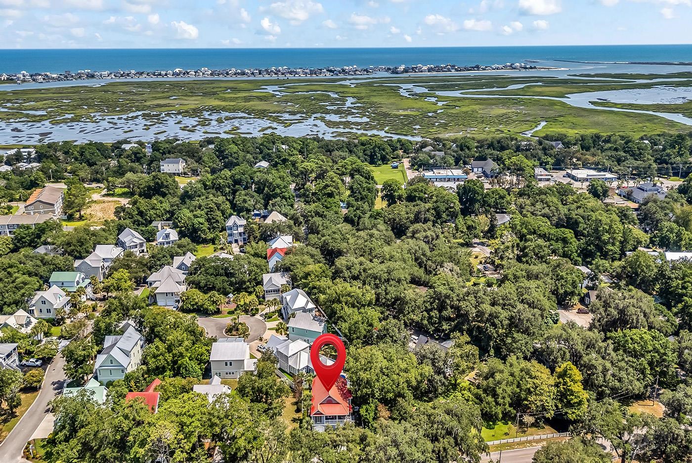 4398 Murrells Inlet Rd. Property Photo 71