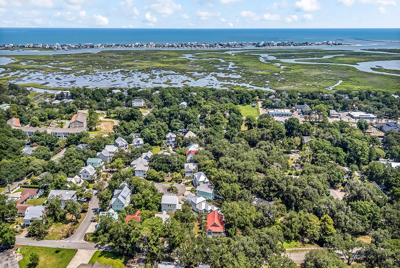 4398 Murrells Inlet Rd. Property Photo 76