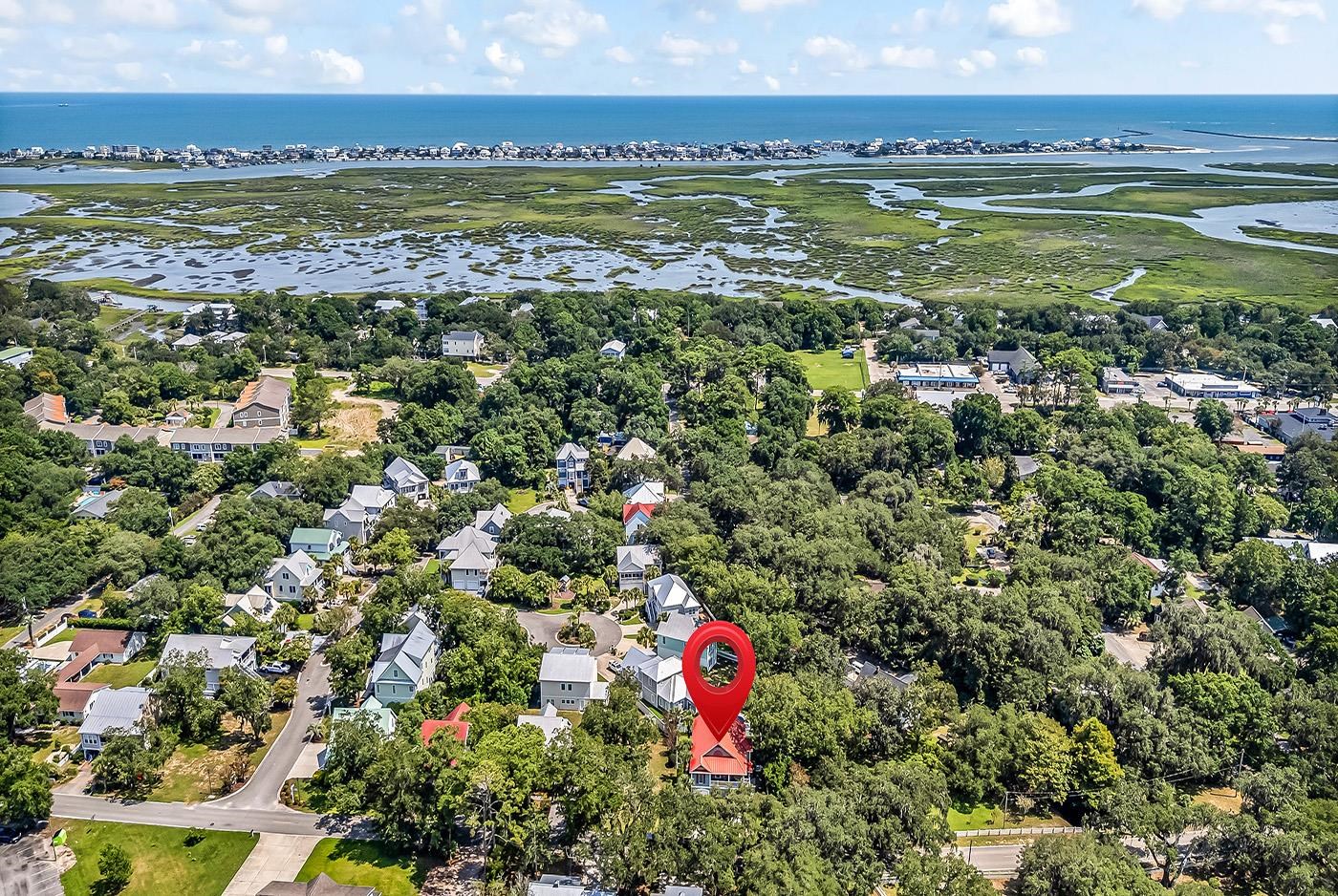 4398 Murrells Inlet Rd. Property Photo 77