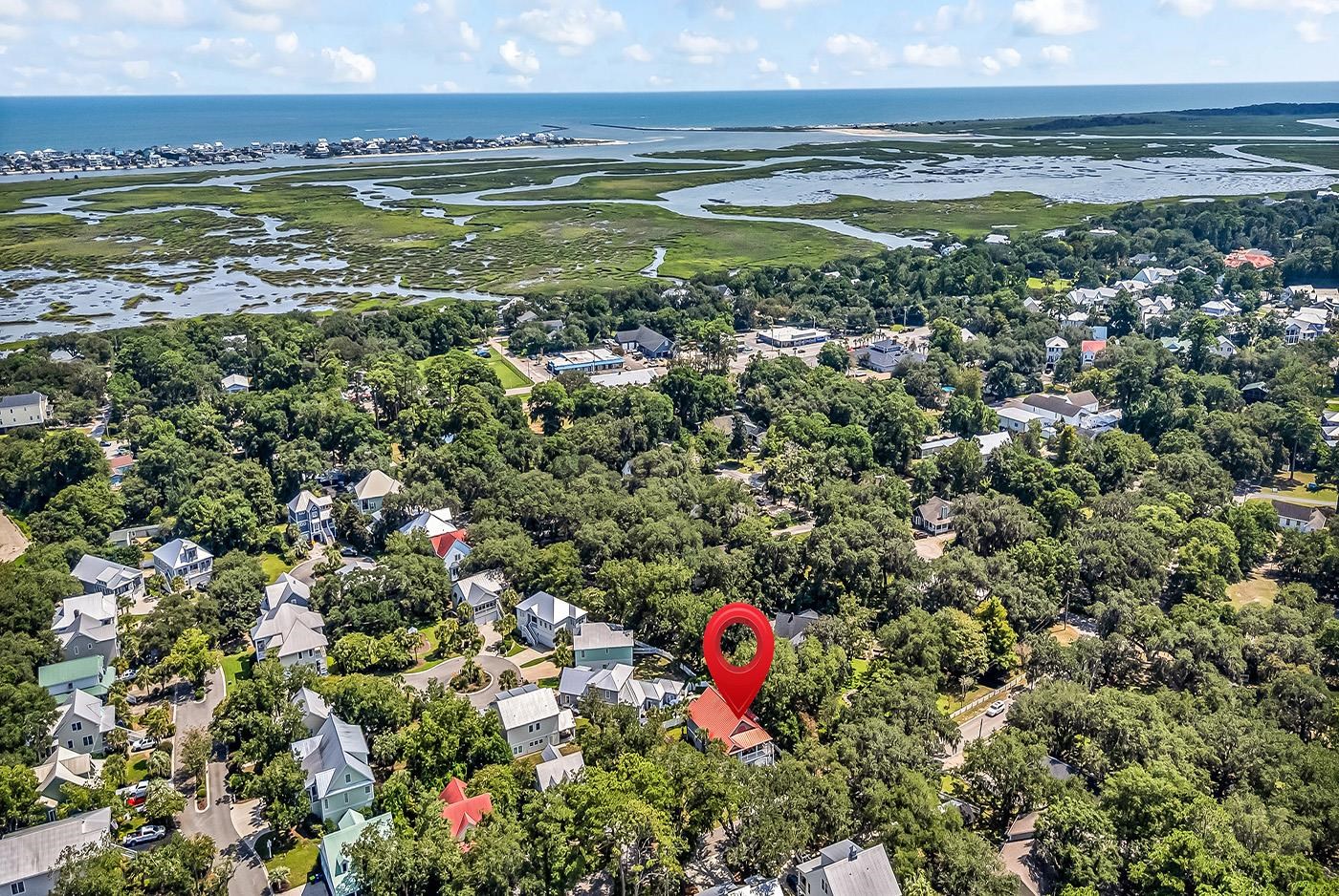 4398 Murrells Inlet Rd. Property Photo 79