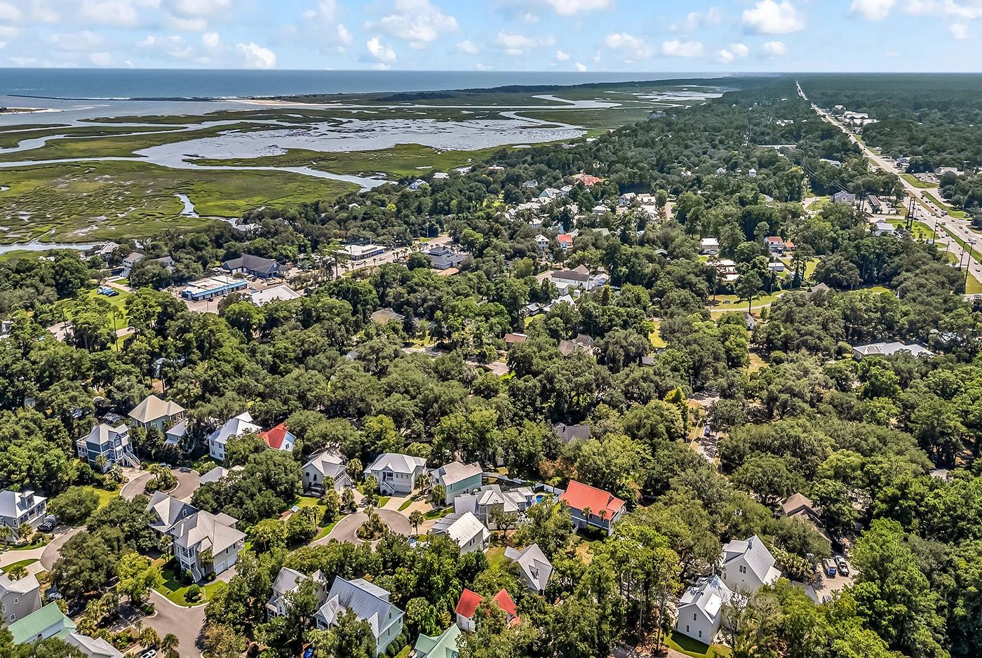 4398 Murrells Inlet Rd. Property Photo 80