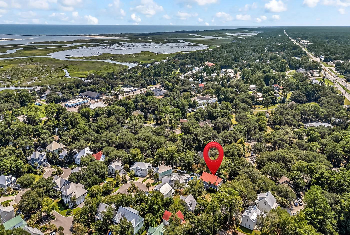 4398 Murrells Inlet Rd. Property Photo 81