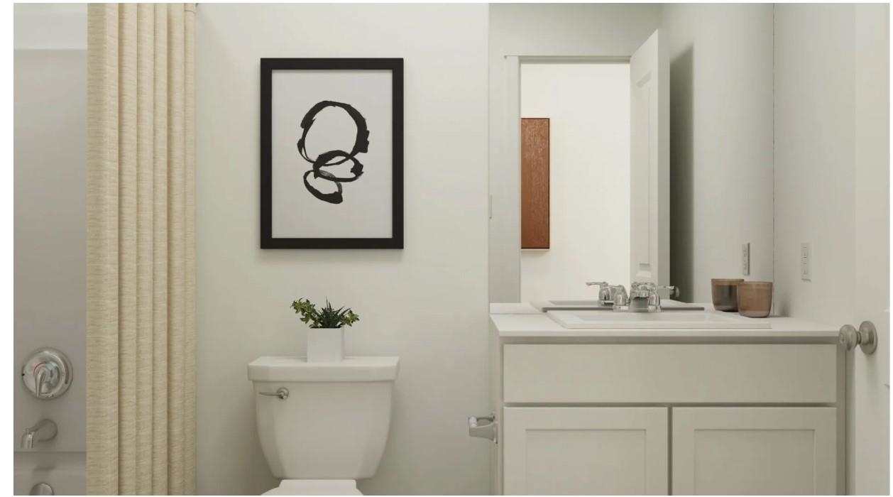 1232 Water Oaks Way Property Photo 13