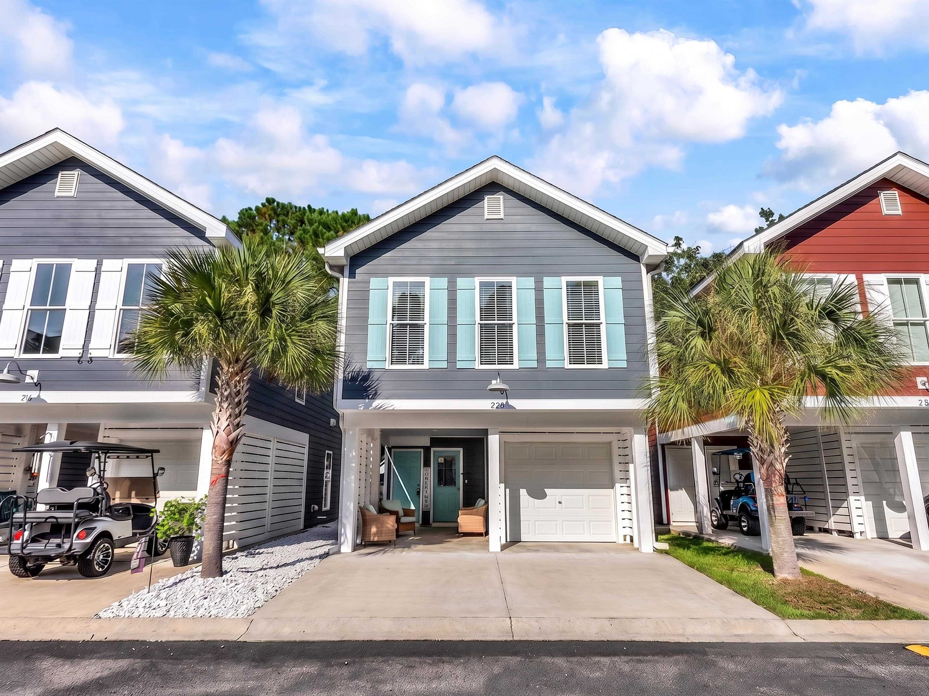 212 Kings Crossing Loop Property Photo 1